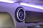 New 2026 Ford Transit 250 Medium Roof Empty Cargo Van thumbnail 9