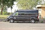 New 2026 Ford Transit 250 Medium Roof Empty Cargo Van thumbnail 4