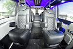 New 2026 Ford Transit 250 Medium Roof Empty Cargo Van thumbnail 5