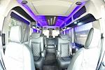 New 2026 Ford Transit 250 Medium Roof Empty Cargo Van thumbnail 6