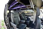 New 2026 Ford Transit 250 Medium Roof Empty Cargo Van thumbnail 7
