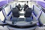 New 2026 Ford Transit 250 Medium Roof Empty Cargo Van thumbnail 8
