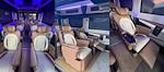 New 2026 Ford Transit 250 Medium Roof Empty Cargo Van thumbnail 4