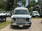 New 2025 Ford E-350 Cutaway thumbnail 2