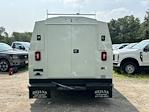 New 2025 Ford E-350 Cutaway thumbnail 8