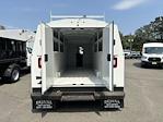 New 2025 Ford E-350 Cutaway thumbnail 9