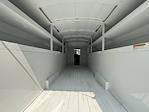 New 2025 Ford E-350 Cutaway thumbnail 10