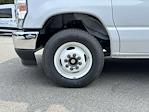 New 2025 Ford E-350 Cutaway thumbnail 4