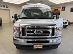 New 2025 Ford E-350 Cutaway thumbnail 2