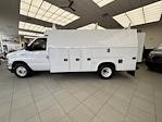 New 2025 Ford E-350 Cutaway thumbnail 5