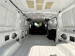 New 2026 Ford Transit 150 Low Roof Empty Cargo Van thumbnail 9