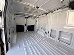 New 2026 Ford Transit 150 Low Roof Empty Cargo Van thumbnail 11