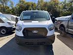 New 2026 Ford Transit 150 Low Roof Empty Cargo Van thumbnail 2