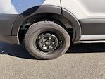 New 2026 Ford Transit 150 Low Roof Empty Cargo Van thumbnail 4
