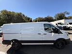 New 2026 Ford Transit 150 Low Roof Empty Cargo Van thumbnail 5