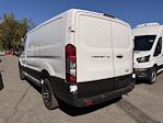 New 2026 Ford Transit 150 Low Roof Empty Cargo Van thumbnail 6