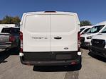 New 2026 Ford Transit 150 Low Roof Empty Cargo Van thumbnail 7