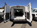 New 2026 Ford Transit 150 Low Roof Empty Cargo Van thumbnail 8