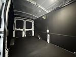 New 2026 Ford Transit 250 Medium Roof Empty Cargo Van thumbnail 11