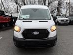 New 2026 Ford Transit 250 Medium Roof Empty Cargo Van thumbnail 2