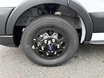 New 2026 Ford Transit 250 Medium Roof Empty Cargo Van thumbnail 4
