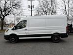 New 2026 Ford Transit 250 Medium Roof Empty Cargo Van thumbnail 5