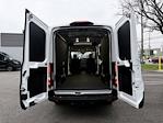 New 2026 Ford Transit 250 Medium Roof Empty Cargo Van thumbnail 8