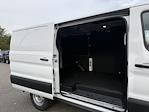 New 2026 Ford Transit 250 Low Roof Empty Cargo Van thumbnail 9