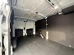 New 2026 Ford Transit 250 Low Roof Empty Cargo Van thumbnail 10