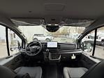 New 2026 Ford Transit 250 Low Roof Empty Cargo Van thumbnail 11