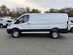 New 2026 Ford Transit 250 Low Roof Empty Cargo Van thumbnail 5
