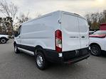New 2026 Ford Transit 250 Low Roof Empty Cargo Van thumbnail 6