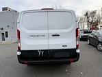 New 2026 Ford Transit 250 Low Roof Empty Cargo Van thumbnail 7