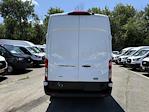 New 2026 Ford Transit 350 High Roof Empty Cargo Van thumbnail 7