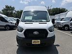 New 2026 Ford Transit 350 High Roof Empty Cargo Van thumbnail 2