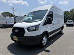 New 2026 Ford Transit 350 High Roof Empty Cargo Van thumbnail 3