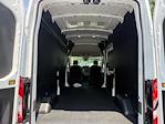 New 2026 Ford Transit 350 High Roof Empty Cargo Van thumbnail 8