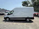 New 2026 Ford Transit 350 High Roof Empty Cargo Van thumbnail 4