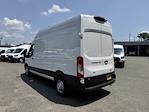 New 2026 Ford Transit 350 High Roof Empty Cargo Van thumbnail 5