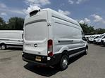New 2026 Ford Transit 350 High Roof Empty Cargo Van thumbnail 7