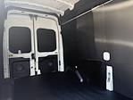 New 2026 Ford Transit 350 High Roof Empty Cargo Van thumbnail 8