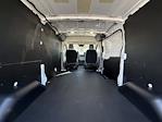 New 2026 Ford Transit 250 Low Roof Empty Cargo Van thumbnail 9