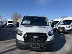 New 2026 Ford Transit 250 Low Roof Empty Cargo Van thumbnail 2