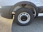 New 2026 Ford Transit 250 Low Roof Empty Cargo Van thumbnail 4
