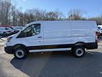 New 2026 Ford Transit 250 Low Roof Empty Cargo Van thumbnail 5