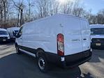 New 2026 Ford Transit 250 Low Roof Empty Cargo Van thumbnail 6