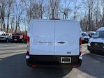New 2026 Ford Transit 250 Low Roof Empty Cargo Van thumbnail 7