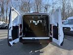 New 2026 Ford Transit 250 Low Roof Empty Cargo Van thumbnail 8