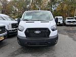 New 2026 Ford Transit 250 Low Roof Empty Cargo Van thumbnail 2