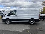 New 2026 Ford Transit 250 Low Roof Empty Cargo Van thumbnail 5